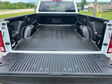 Used 2023 RAM 1500 Tradesman w/ Power & Remote Entry Group image 5