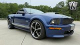 Used 2008 Ford Mustang GT image 3