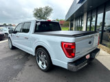 Used 2021 Ford F150 XLT w/ Equipment Group 302A High image 5