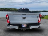 New 2025 Ford F250 Lariat w/ Lariat Ultimate Package image 6