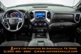 Used 2022 Chevrolet Silverado 1500 RST image 2