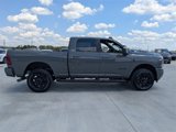 New 2026 RAM 2500 Laramie image 3