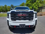 Used 2024 GMC Sierra 2500 AT4 w/ AT4 Premium Plus Package image 2