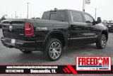 New 2025 RAM 1500 Tungsten w/ Off Road Group image 5