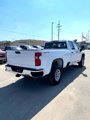 Used 2024 Chevrolet Silverado 3500 W/T w/ WT Safety Package image 6