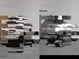 New 2025 Jeep Grand Cherokee L Laredo w/ Luxury Tech Group I image 4