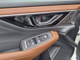 New 2025 Subaru Outback Touring image 4