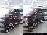 Used 2020 Hyundai Palisade Limited image 3