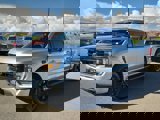 Certified 2023 Ford F150 XLT w/ Equipment Group 302A High image 5