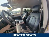 Used 2024 Chrysler Pacifica Select image 6