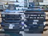 New 2024 Ford Bronco Outer Banks image 2