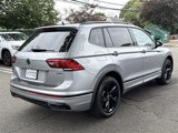 Used 2024 Volkswagen Tiguan SE R-Line image 6