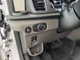 Used 2023 Ford Transit 250 Low Roof w/ Exterior Upgrade Package image 4