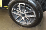 Used 2024 Jeep Wrangler Unlimited w/ Convenience Group image 4