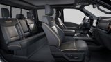 New 2025 Ford F150 Tremor image 5