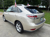 Used 2015 Lexus RX 350 AWD image 6