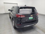 Used 2022 Chevrolet Equinox LT image 5