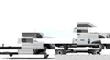 New 2025 Ford F450 XL image 5