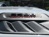 New 2025 RAM 3500 Laramie w/ Night Edition image 4