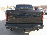 New 2025 RAM 1500 Laramie image 4