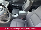 Used 2023 Chevrolet Malibu LT w/ Driver Confidence Package image 5