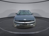 New 2025 Hyundai Ioniq 5 Limited image 3