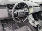 New 2026 Land Rover Range Rover Velar S image 3