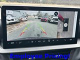 New 2025 Ford Explorer ST-Line w/ Premium Package image 5