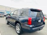 Used 2017 Chevrolet Tahoe LT image 6