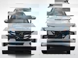 Used 2023 Hyundai Tucson SEL image 3