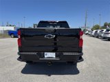 New 2025 Chevrolet Silverado 1500 High Country w/ Midnight Edition image 5