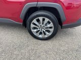 Used 2023 Toyota RAV4 XLE Premium image 6