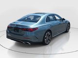 New 2026 Mercedes-Benz E 350 Sedan image 5
