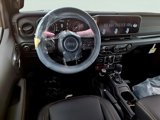 New 2025 Jeep Wrangler Unlimited Rubicon 392 image 4