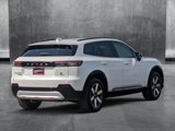 New 2025 Honda Prologue Touring image 2