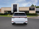 New 2025 Lincoln Aviator Black Label image 5
