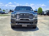 New 2026 RAM 3500 Laramie image 3