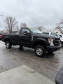 Used 2020 Ford F250 XL image 2