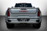 New 2025 GMC Sierra 3500 Denali w/ Technology Package image 4