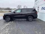 New 2025 Dodge Durango GT w/ Blacktop Package image 4