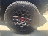 Used 2023 Toyota 4Runner TRD Pro image 5