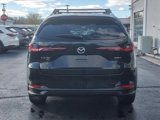 New 2025 MAZDA CX-90 3.3 Turbo w/ Preferred Package image 6