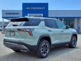 New 2026 Chevrolet Equinox ACTIV image 4
