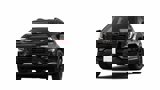 New 2026 GMC Terrain Elevation w/ Black Edition image 3