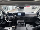 New 2025 Lincoln Aviator Reserve w/ Equipment Group 201A image 2