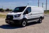 Used 2020 Ford Transit 250 Low Roof w/ Load Area Protection Package image 3