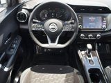 Used 2024 Nissan Kicks SV image 5