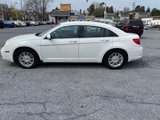 Used 2009 Chrysler Sebring Touring image 5