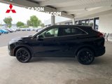 Used 2024 Mitsubishi Eclipse Cross LE image 6