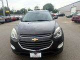 Used 2016 Chevrolet Equinox LT image 4